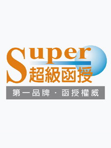 108年 超級函授 銀行考試 一般櫃台 含PDF講義 DVD函授專業科目課程(24片裝)(特價3000)